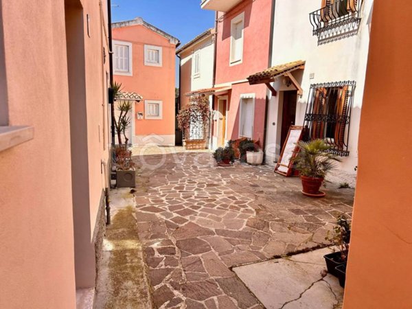 appartamento in vendita a Numana