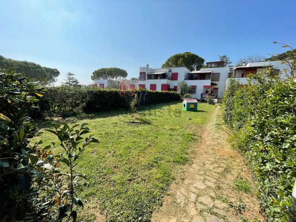 appartamento in vendita a Numana