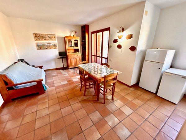 appartamento in vendita a Numana