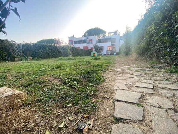 appartamento in vendita a Numana