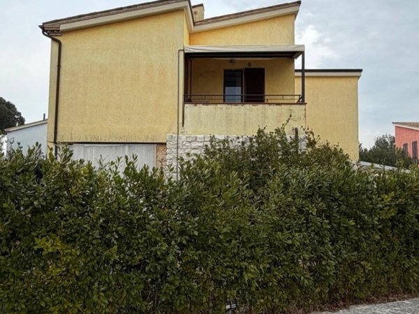 appartamento in vendita a Numana in zona Marcelli