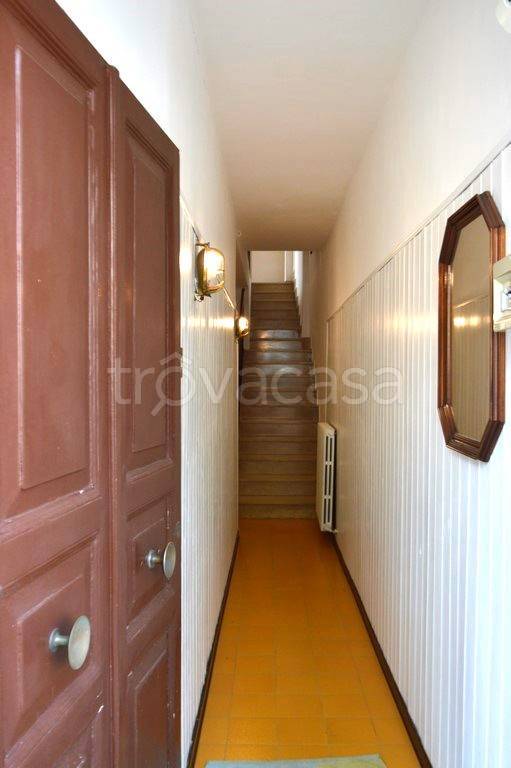 casa indipendente in vendita a Numana