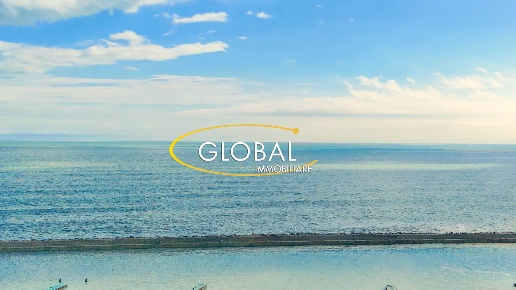 appartamento in vendita a Numana