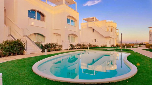 appartamento in vendita a Numana in zona Marcelli