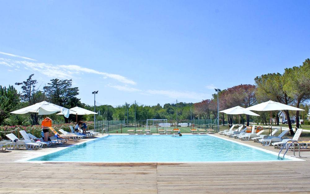 appartamento in vendita a Numana in zona Marcelli