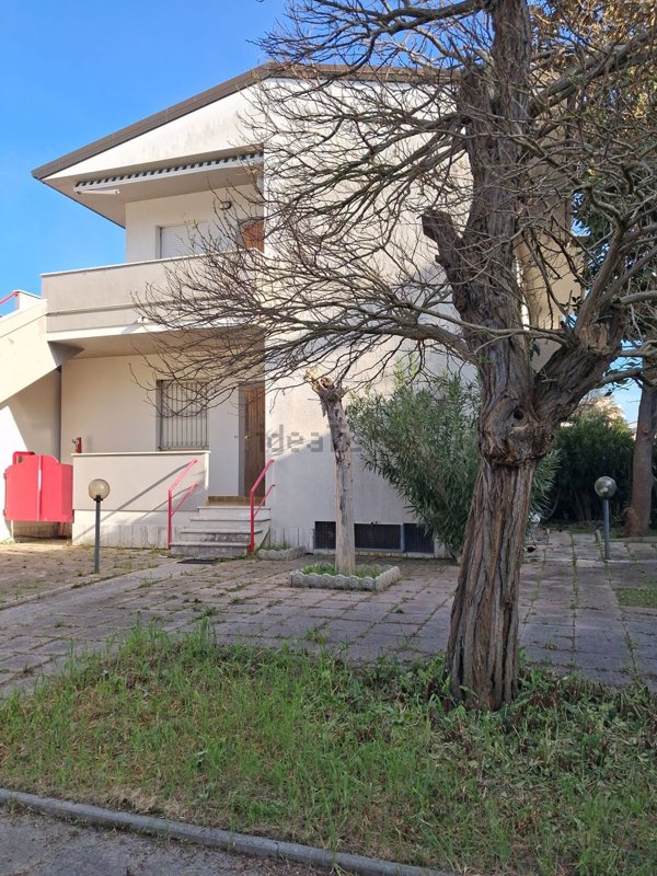 appartamento in vendita a Numana