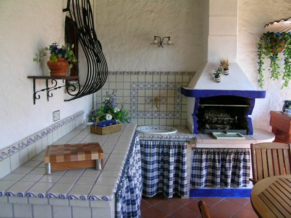 appartamento in vendita a Numana in zona Taunus