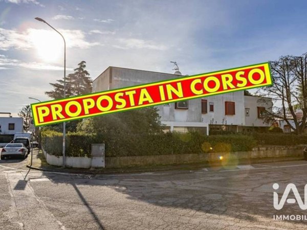 appartamento in vendita a Numana