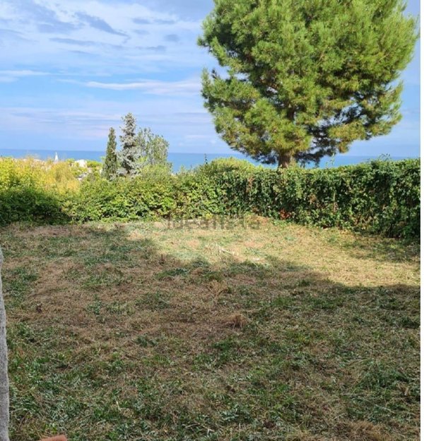 casa indipendente in vendita a Numana in zona Taunus