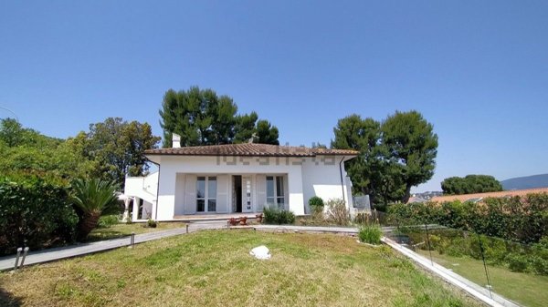 casa indipendente in vendita a Numana in zona Marcelli