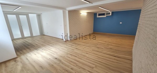 appartamento in vendita a Numana in zona Marcelli