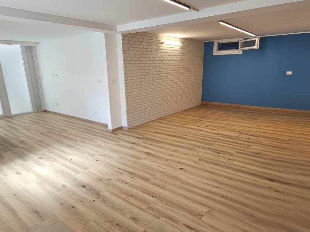 appartamento in vendita a Numana in zona Marcelli