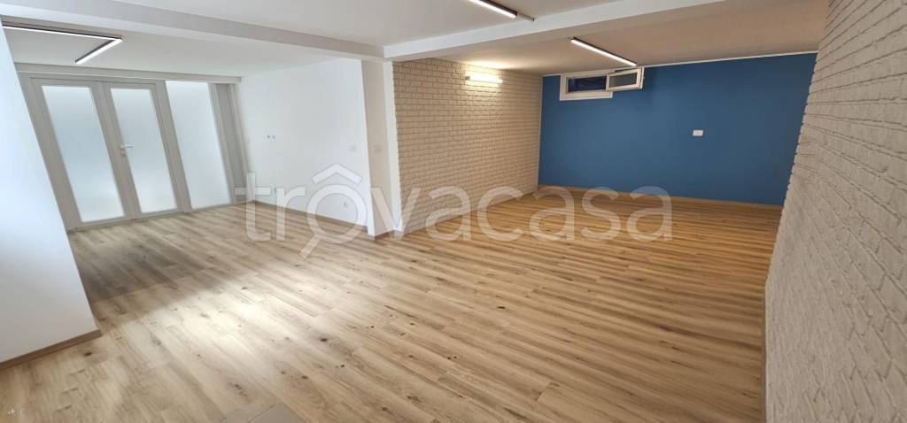 appartamento in vendita a Numana in zona Marcelli