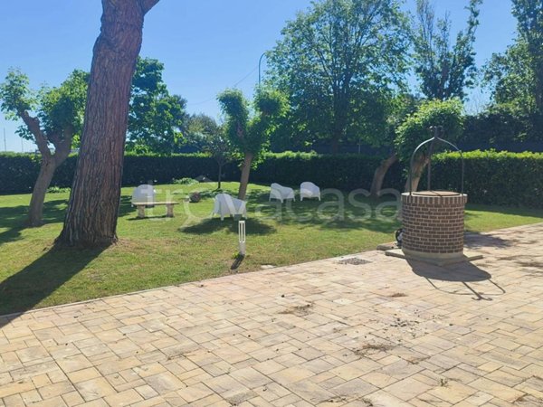appartamento in vendita a Numana in zona Marcelli