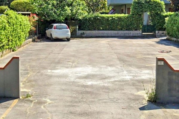 appartamento in vendita a Numana in zona Marcelli