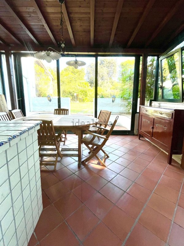 appartamento in vendita a Numana in zona Taunus
