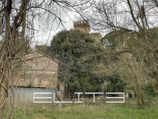 casa indipendente in vendita ad Offagna