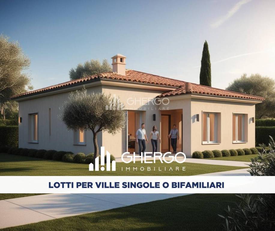 terreno edificabile in vendita ad Offagna