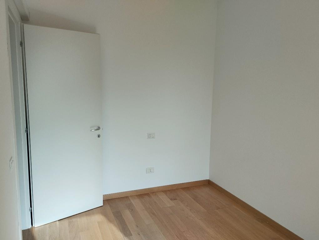 casa indipendente in vendita ad Offagna