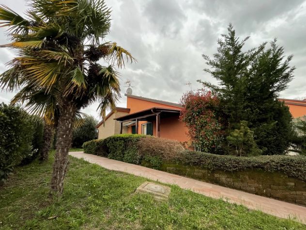 casa indipendente in vendita ad Offagna
