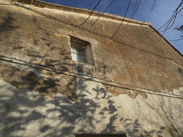 appartamento in vendita ad Offagna