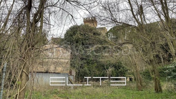 casa indipendente in vendita ad Offagna