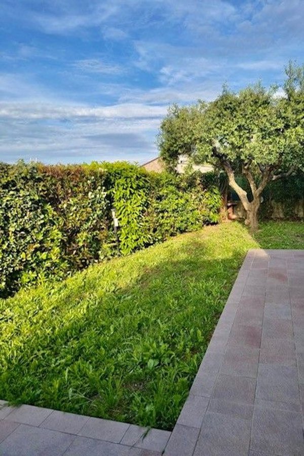 casa indipendente in vendita ad Offagna