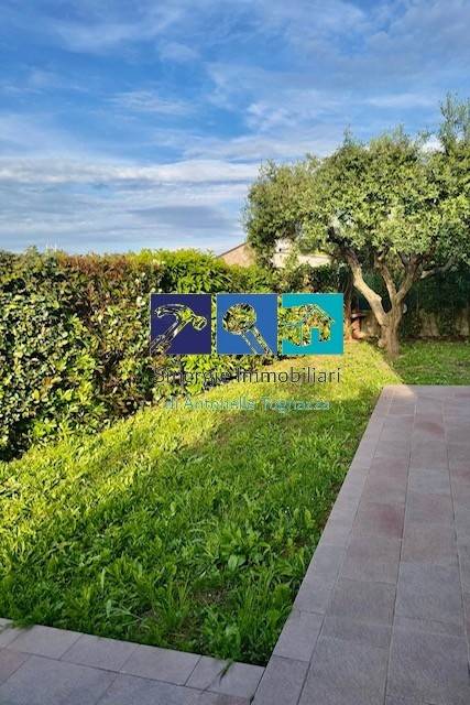 casa indipendente in vendita ad Offagna