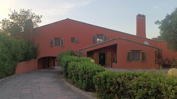 appartamento in vendita ad Offagna
