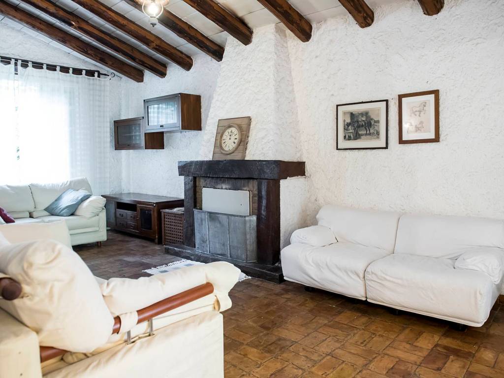 casa indipendente in vendita ad Offagna