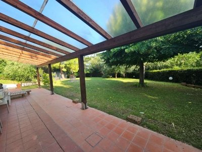 casa indipendente in vendita ad Offagna