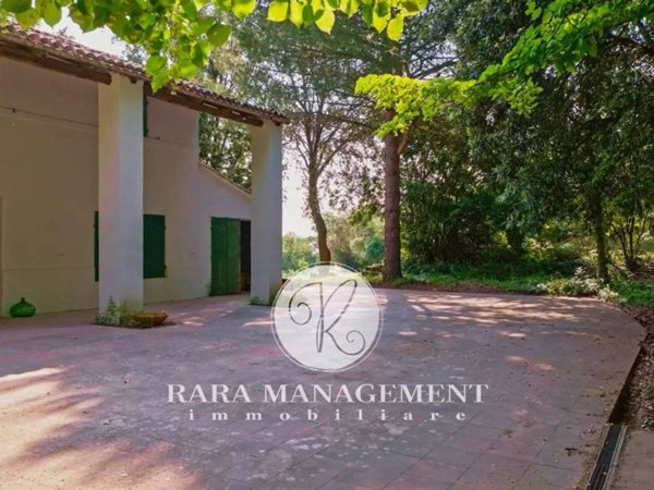 casa indipendente in vendita ad Offagna