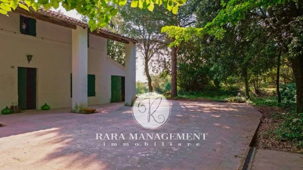 casa indipendente in vendita ad Offagna