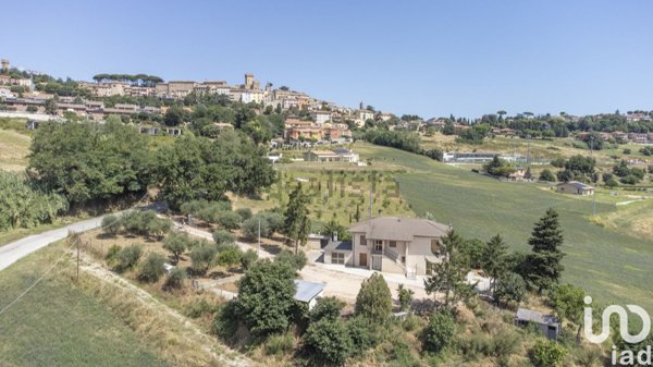 immagine annuncio 0 di 1