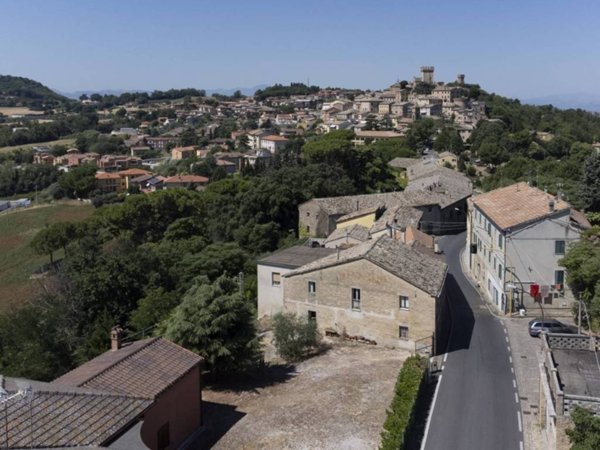 immagine annuncio 0 di 15