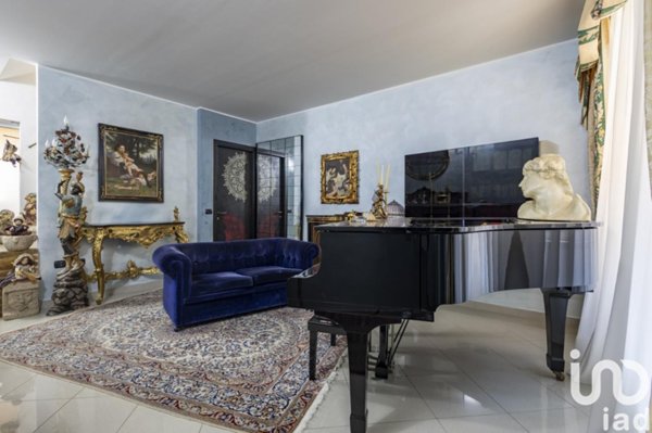 casa indipendente in vendita ad Offagna