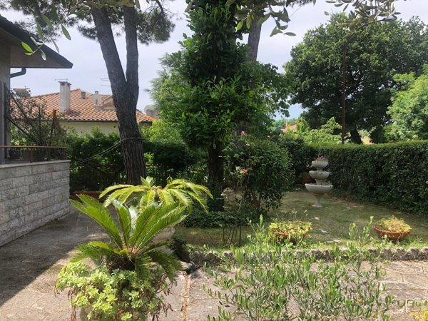 casa indipendente in vendita ad Offagna
