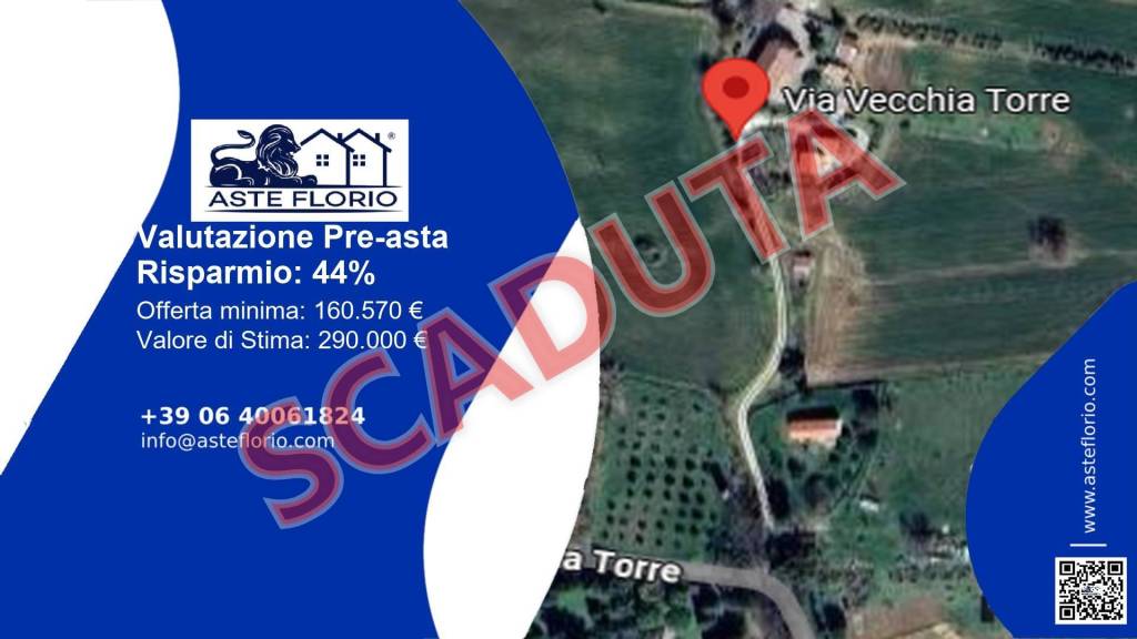 appartamento in vendita ad Offagna