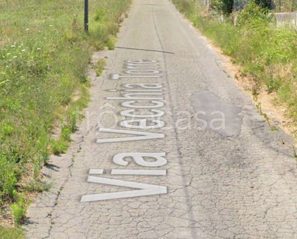 casa indipendente in vendita ad Offagna