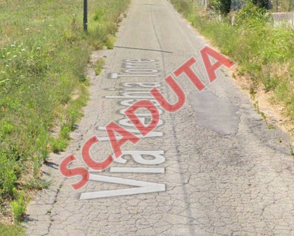 casa indipendente in vendita ad Offagna