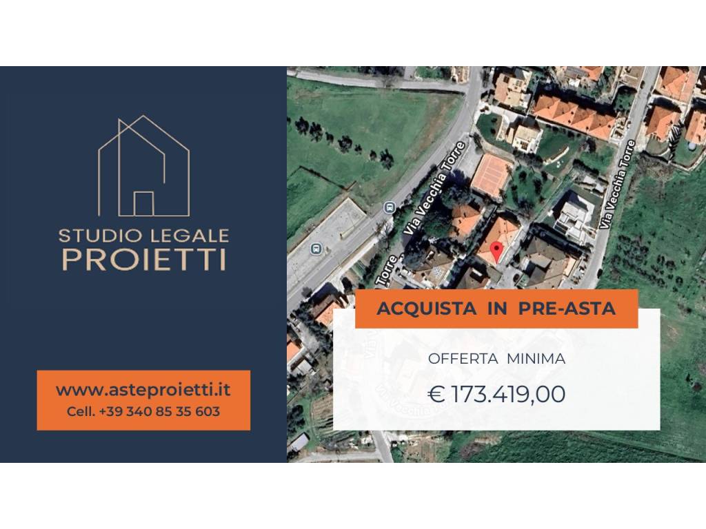 casa indipendente in vendita ad Offagna