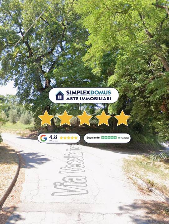 casa indipendente in vendita ad Offagna