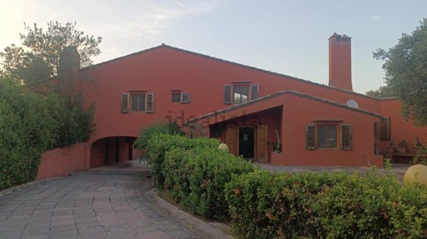 appartamento in vendita ad Offagna