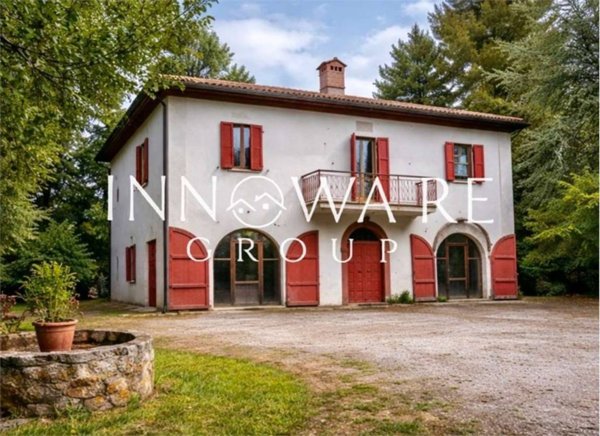 casa indipendente in vendita ad Offagna
