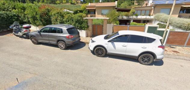 casa indipendente in vendita ad Offagna