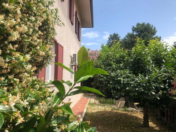 casa indipendente in vendita ad Offagna