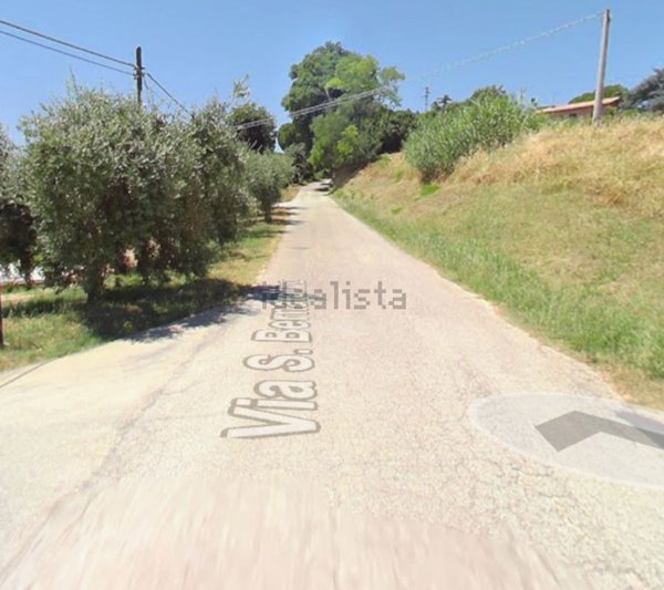 casa indipendente in vendita ad Offagna