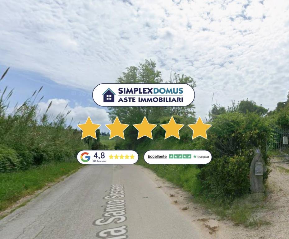 appartamento in vendita ad Offagna