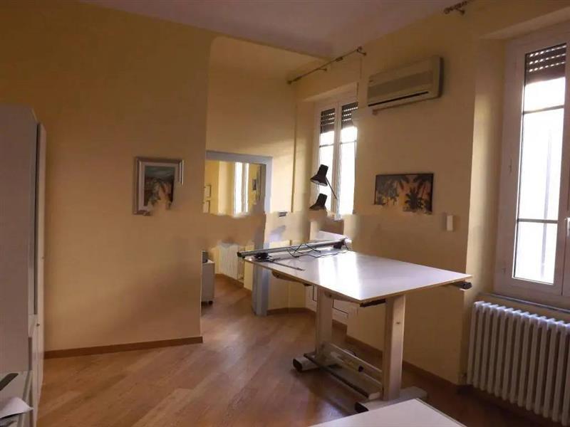 appartamento in vendita ad Osimo