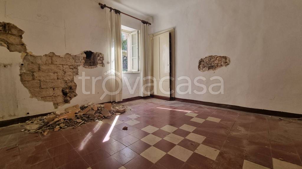 casa indipendente in vendita ad Osimo